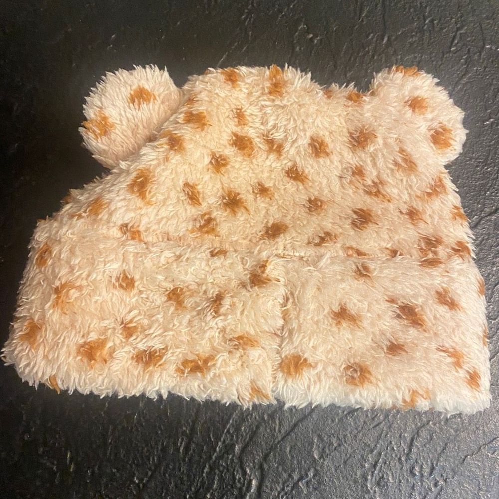 Patagonia kids hat - Picture 6 of 6
